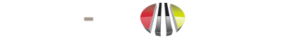 logitech logo outline diap-01